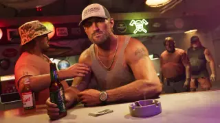 GTA 6 Leaks Intensify as Cyberleek Faces Legal Pressure Ahead of Netflix Reveal