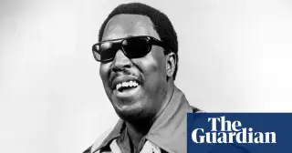 Blind soul icon Clarence Carter dies at 90, famed for Slip Away and Patches
