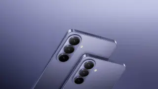 Galaxy S27 Pro Could Be a Camera Copycat of the Ultra, with a Telephoto Twist