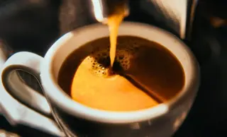 Coffee Dose Found: Two to Three Cups Daily Linked to Lower Stress and Depression