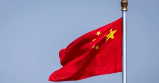 China’s Fifth Plenum Confirms Record Purges and Sets 2027 Congress