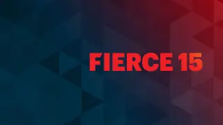 Fierce Biotech Unveils 2026 Fierce 15: A Focus on Fertility, Oncology, and AI