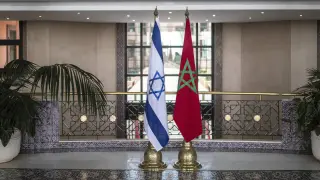 Israel and Morocco set to exchange embassies, deepen diplomatic ties