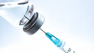 FDA Escalates Recall of Compounded Tirzepatide Injections from Apothecary Pharma