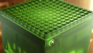 Xbox Signals Flexible Exclusivity: Case-by-Case Decisions Ahead