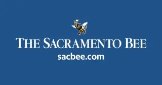 Sacramento Bee sports beat erased in McClatchy layoff wave