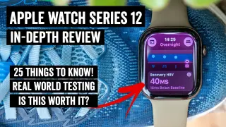 Apple Watch Series 12 and Ultra 4 Launch: New S11 Chip, Readiness Score, and Audio Intelligence