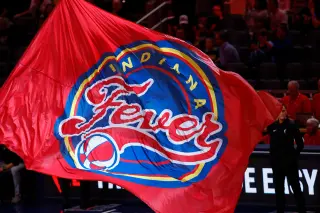 Fever revoke press credentials amid Caitlin Clark injury-report dispute