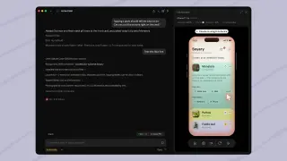Claude Code Extends iOS Simulator Testing to Mac Desktop