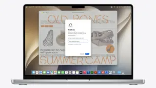 Safari gets an AI-powered refresh at WWDC 2026