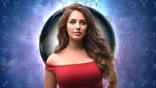 Astrology Outlets Highlight Moon-Mars Conjunction in Leo for October 5, 2026