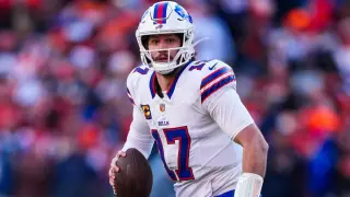 Road to Canton: Top Hall of Fame Bets Across Every NFL Team