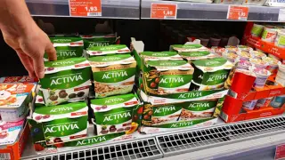 Not all Ultra-Processed Foods are Harmful, Review Finds