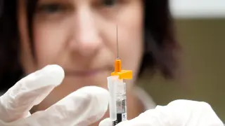 2026 Flu Season: Updated Vaccines Target Subclade K as Protection Wanes After Six Months