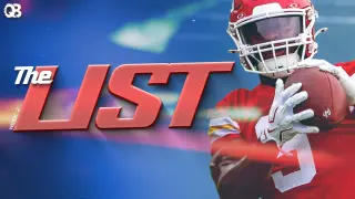 Week 2 Fantasy Football Rankings: Top 150 FLEX and Positional Rankings Revealed
