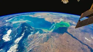 Global warming rewires the Pacific-Indian Ocean climate link