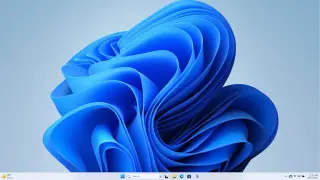 Windows 11 26H2 Update Delivers Memory Gains for High-RAM PCs, Leaving 8GB Systems Behind