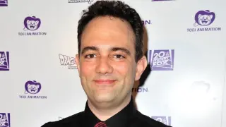 Mike McFarland, Veteran Anime Voice Artist Behind Buggy and Master Roshi, Dies at 56