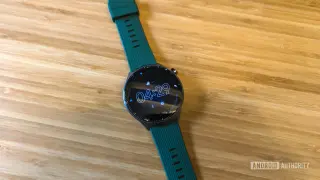 Motorola Reboots Wear OS with the Moto Watch Ultra at IFA 2026