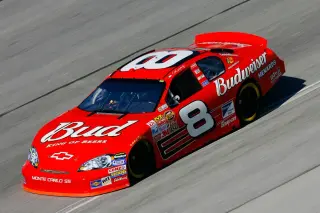 Brad Keselowski exits RFK Racing, leaving both parties in limbo
