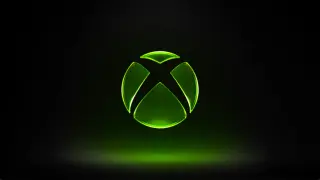 Xbox Rolls Out Evolving Gamerscore Badges and UI Tweaks