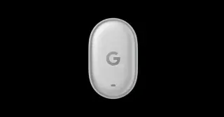 Google reportedly developing Pixel Tag, a Pixel-branded AirTag rival