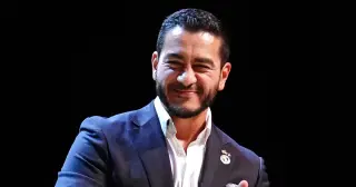 El-Sayed clinches Michigan Dem Senate primary, signaling a Midwest progressive surge