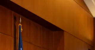Judge Warns Minnesota Immigration Crackdown Threatens the Rule of Law