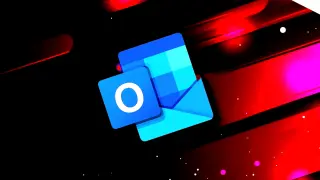 Outlook.com login woes persist as Microsoft probes outage