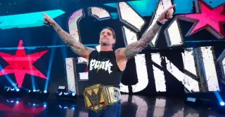 No Card, Big Questions: SmackDown Prepares for SummerSlam