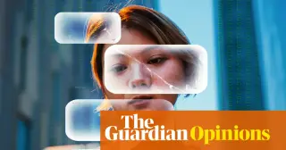 The AI Attachment Trap: Navigating Connection in a World of Chatbots