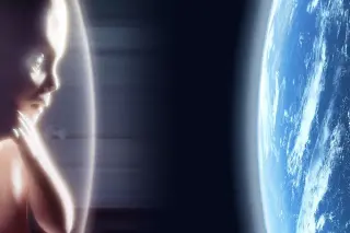 China Probes Early Human Development in Space With Synthetic Embryos