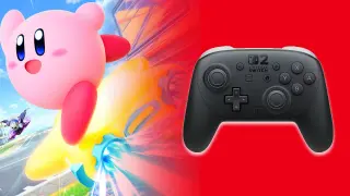 Switch 2 Pro Controller: Comfort and Longevity Keep It Worth the Price