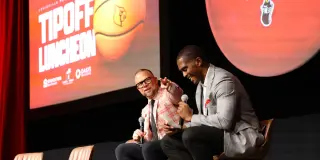 Pat Kelsey Tests Louisville Players with Marathon Media Day Amid Eligibility Uncertainty