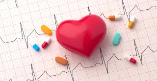 A daily pill that slashes LDL could change how we fight heart disease