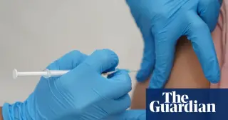 HPV Vaccination Tied to Near-Zero Cervical Cancer Deaths in Under-30s, Study Finds