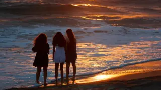 El Niño heads toward record strength, but effects won’t be uniform