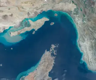 Allied Pushes in Hormuz Stall as US and Iran Hit Roadblocks