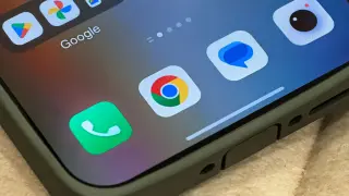Opera gains Android traction with built‑in VPN, ad blocker and AI features