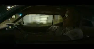 Brad Pitt Returns in Fincher’s Tarantino Sequel Trailer