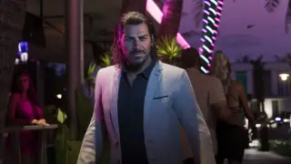 GTA 6 Preorder Frenzy Sparks Take-Two to Withhold Raw Demand Figures
