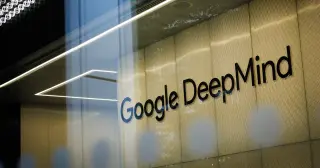 DeepMind London Staff Vote to Unionize Over Military AI Deployments