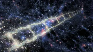 Unified Framework Tightens Hubble Constant, Keeps the Tension Alive