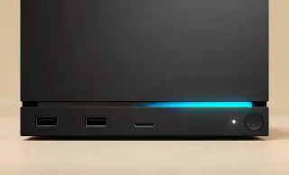 Steam Machine Reboot: Windows 11 Proves Feasible, Parity With SteamOS in Key Tests