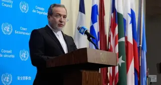 US-Iran Negotiations Stall as Trump Threatens Annihilation at UN