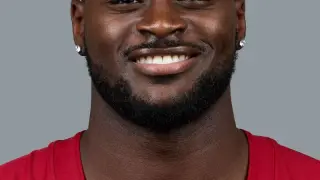 Jeremiyah Love Expected to Play Week 1 for Cardinals, Schefter Says