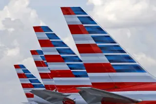Quick-thinking ATC halts near-miss as two planes share flight number