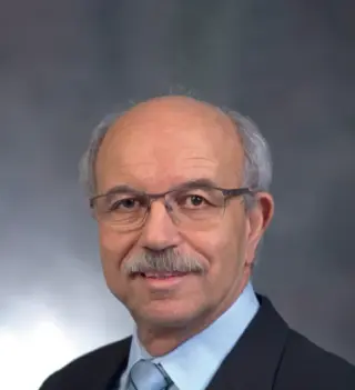 The enduring craft of total synthesis: Nicolaou reflects on a lifetime of molecules