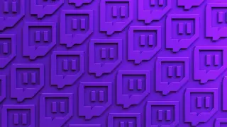 Twitch’s Opt-Out AI Training Plan Triggers Backlash From Streamers