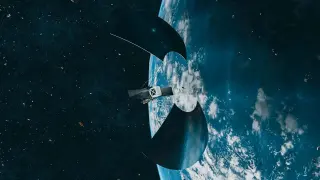 Private firms aim to commercialize space junk cleaning by 2027
